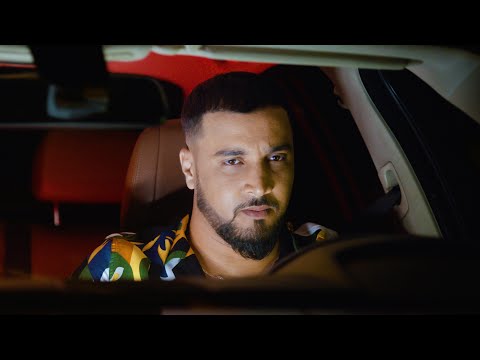 7-TOUN - FAYROUZ (Exclusive Music Video)