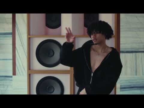 Bryant Barnes - Priceless