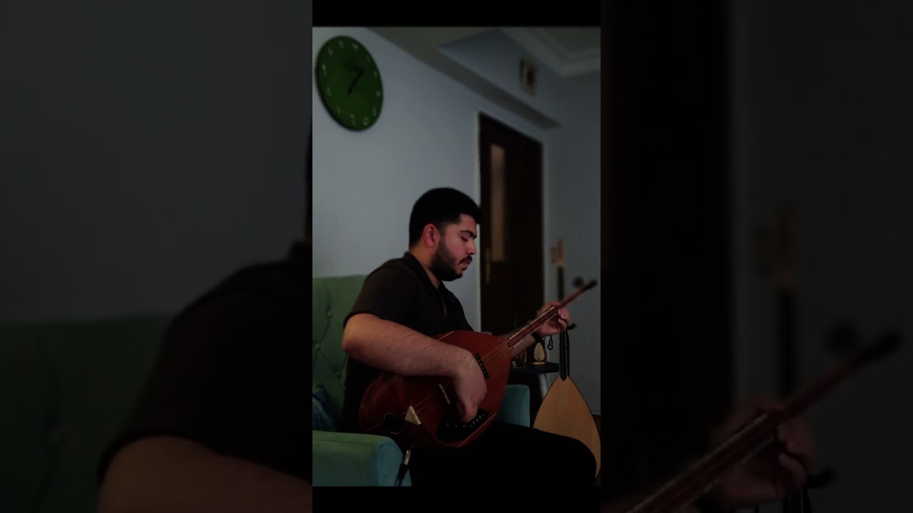 Şenol Tezcan - Yazan Kalem Siyah ✍️