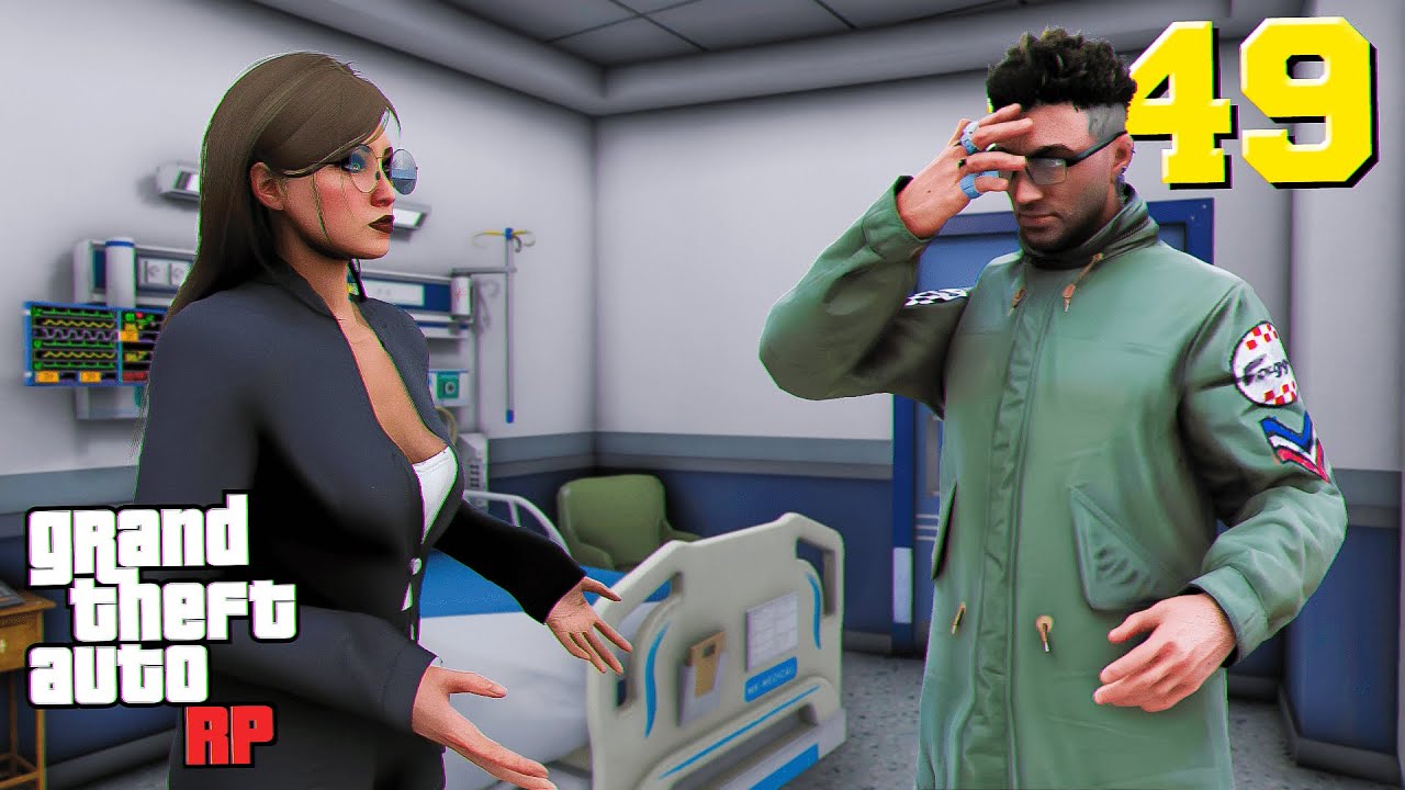 10 Jours à Vivre + Offre Whitelist 🛍️