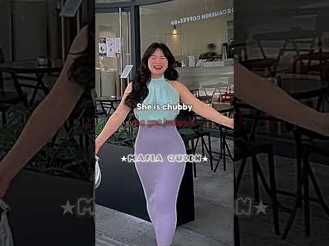 It's true 💔😞 #blackpink #astheticmusic #music #aesthetic #sadsong #kpop #song #aestheticedits