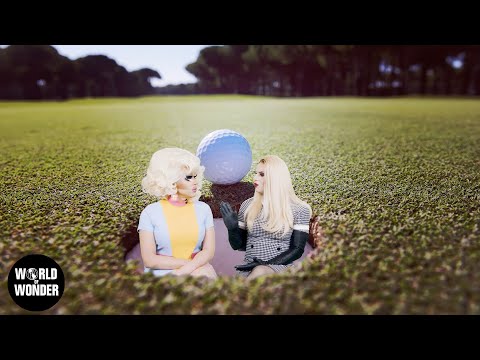 UNHhhh ep 205 - Punishment