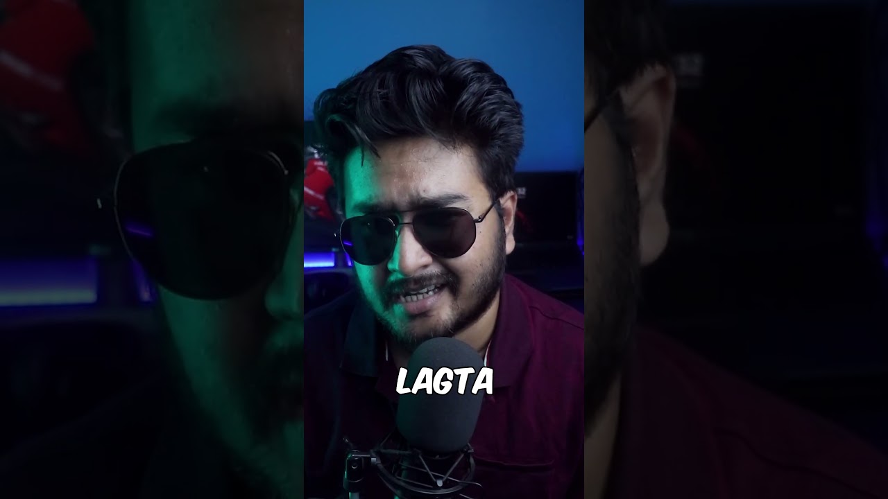 Royal Enfield Goan Classic 350 Review 🔥 | Stylish & Powerful Bike