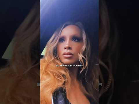 Duali TEA ☕️🫖✨ #LoveTakeover #LionBabe #AcousticVersion #FeelGoodMusic #SoulfulVibes #AcousticSoul