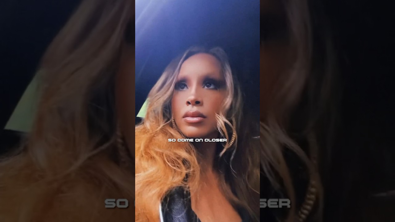 Duali TEA ☕️🫖 - Feel-Good Acoustic Vibes by Lion Babe