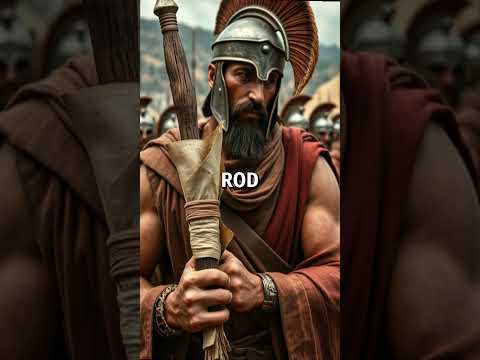 🗝️ Ancient Cryptography Secrets