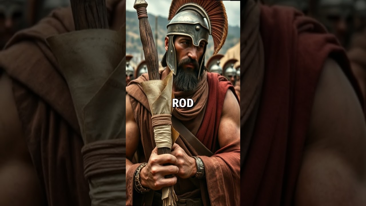 Unlocking Ancient Cryptography Secrets 🗝️