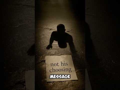 The Zodiac Killer’s Cipher: Will It Ever Be Solved?