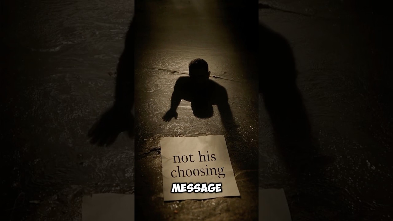 The Zodiac Killer's Cipher: A Mystery Yet to Be Unraveled