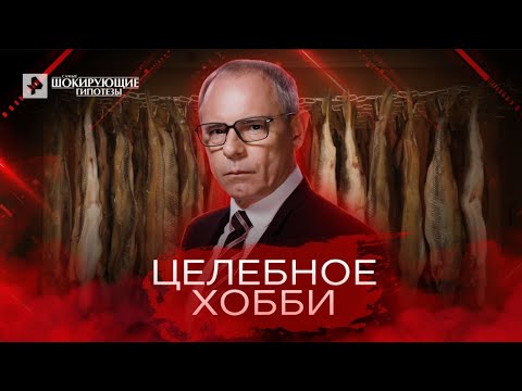 Целебное хобби: как удовольствие лечит и тревожит 🎨