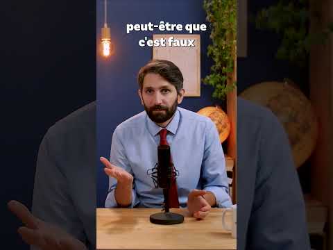 L'opinion - Part. 2/2