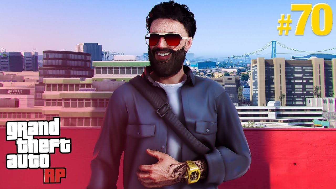 Découvrez le Plan Machiavélique de Victor Morrigan et Précommandez la Nouvelle Collection Joblife 2025 ! 🔥