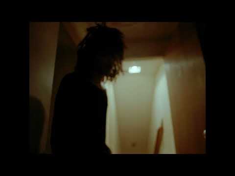 Jaydes - What If She Already Knows Everything (New Version Leak)