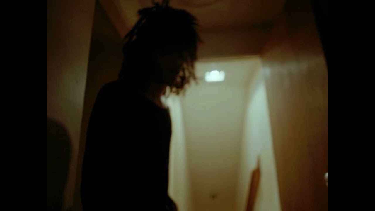 Jaydes - What If She Already Knows Everything (Full Leaked Guitar Version) 🎸