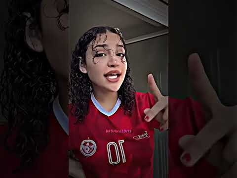 Trend 🇲🇦🫶🏻🇹🇳 Mister you feat balti maghrebins #fypシ #challenge #fyptiktok #explore #tunisie #m