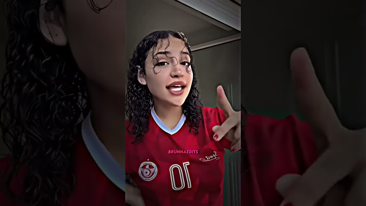 π₯ Trending Moroccan & Tunisian Collaboration ft. Mister You & Balti! #FYP