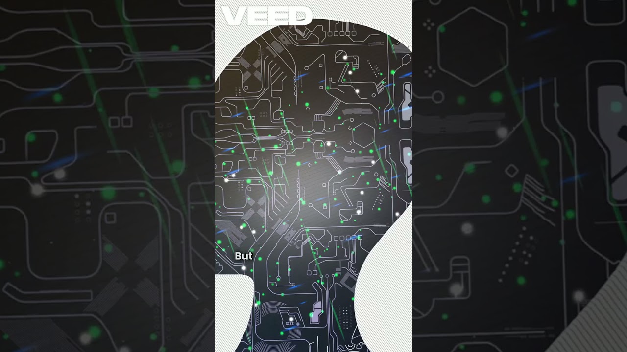 Alan Turing: The Genius Who Launched Modern Computing 💻