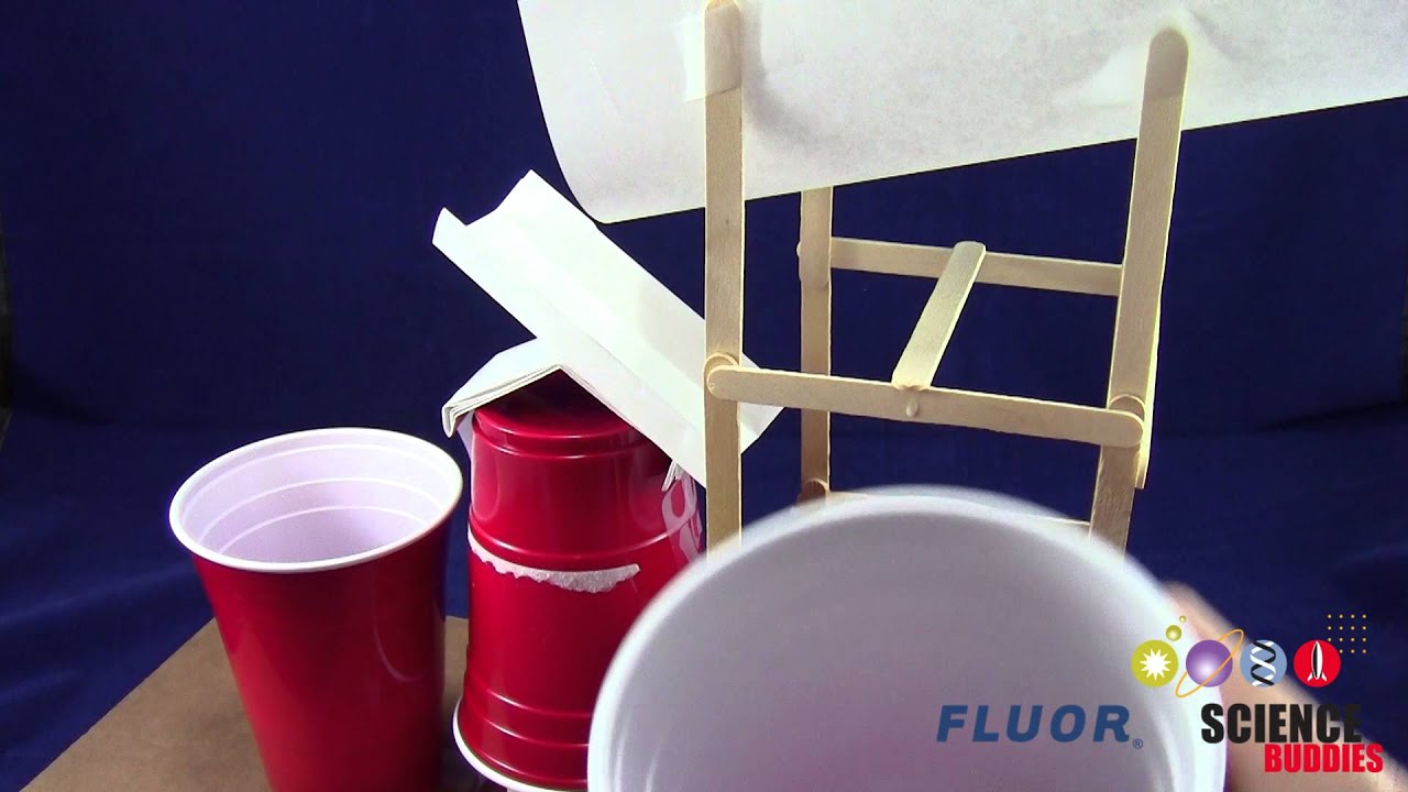 Marble Machine Challenge: Sort & Test π±