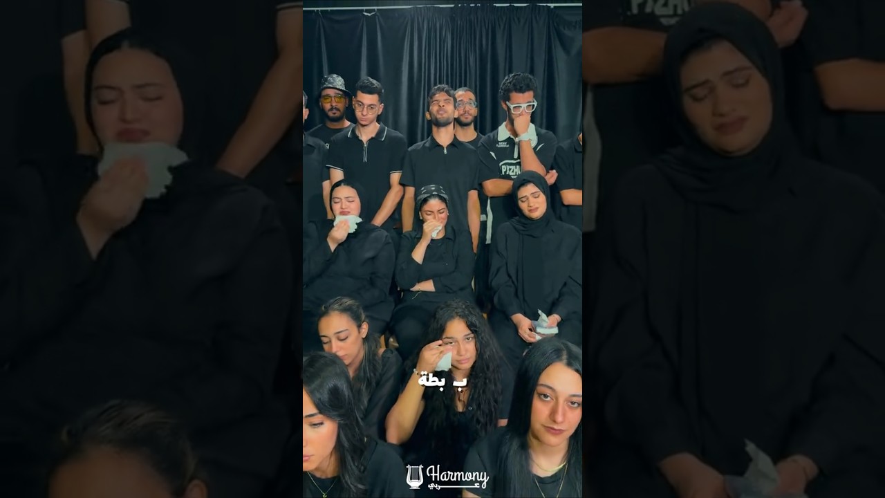 أرنب يلعب ويجري بسعادة 🐇