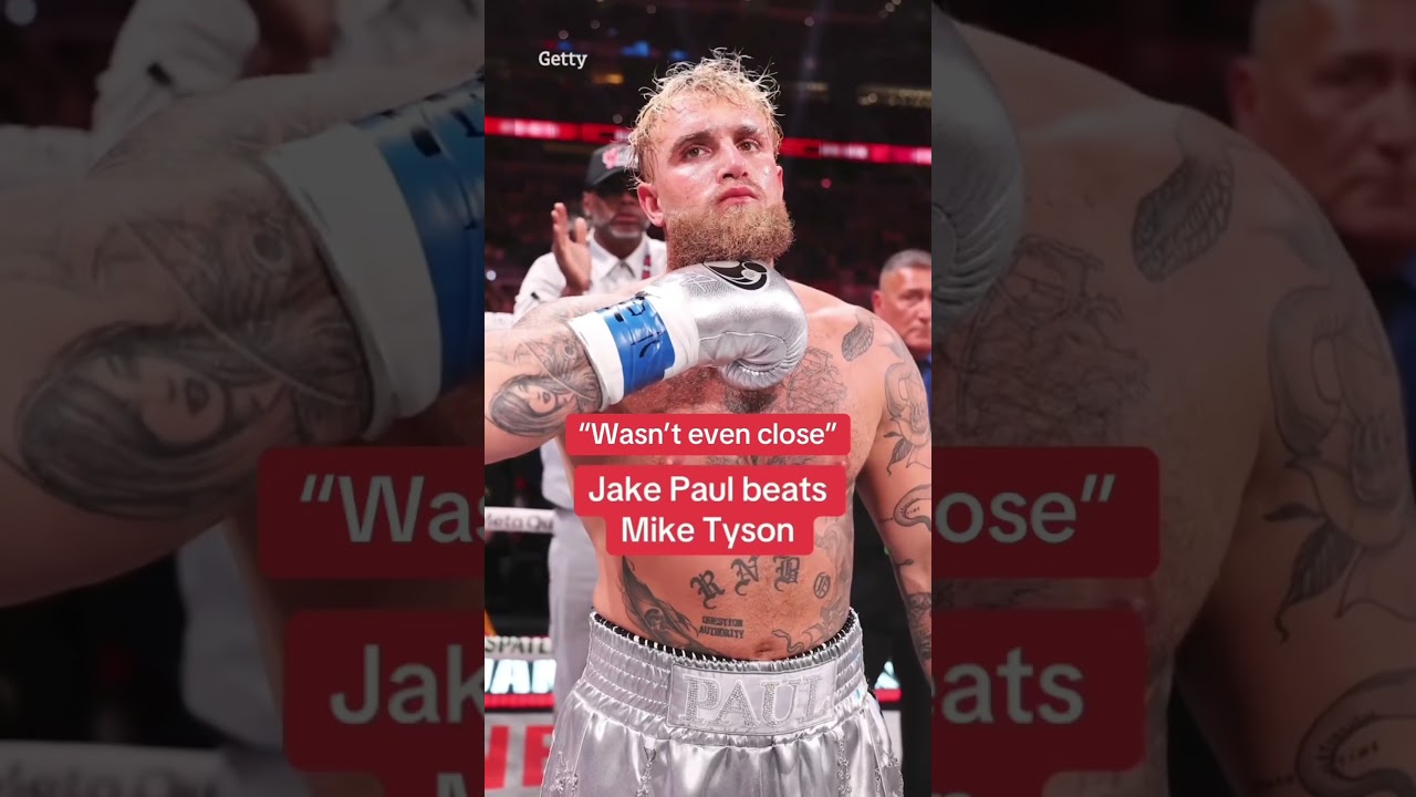 Reasons Not to Mock God 🙏