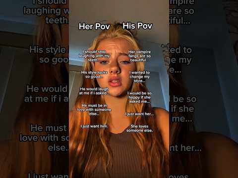 #bealright #shorts #facts #lyrics #music #subscribe