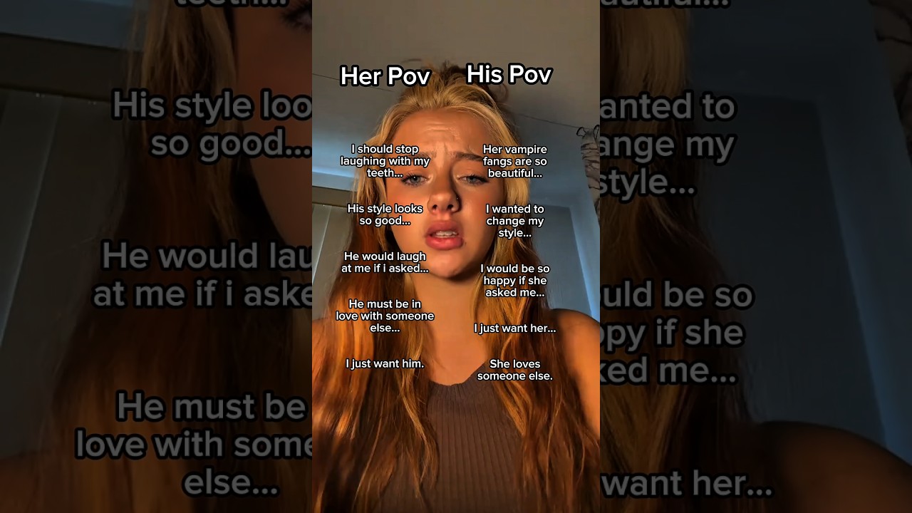 Welcome to Putrana Studio! 🎶 Enjoy Music Facts, Lyrics & More