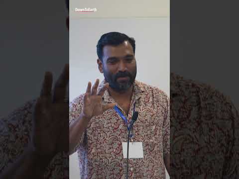 #Kerala Needs To Focus On #localfarming