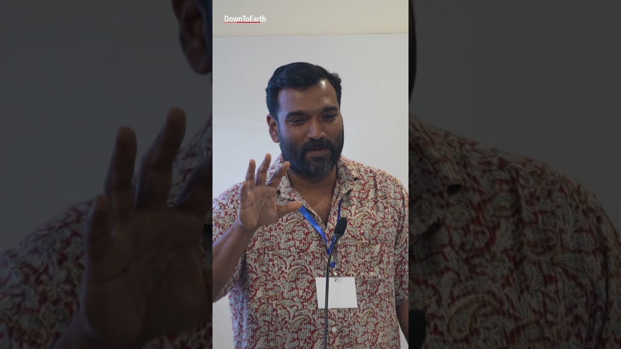 Kerala's Focus on Local Farming for Sustainable Food Systems