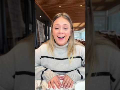 КАК МУЖЧИНЫ ПОНИМАЮТ РОМАНТИКУ В БРАКЕ #романтическаямузыка #музыкадлядвоих #музыкабезслов