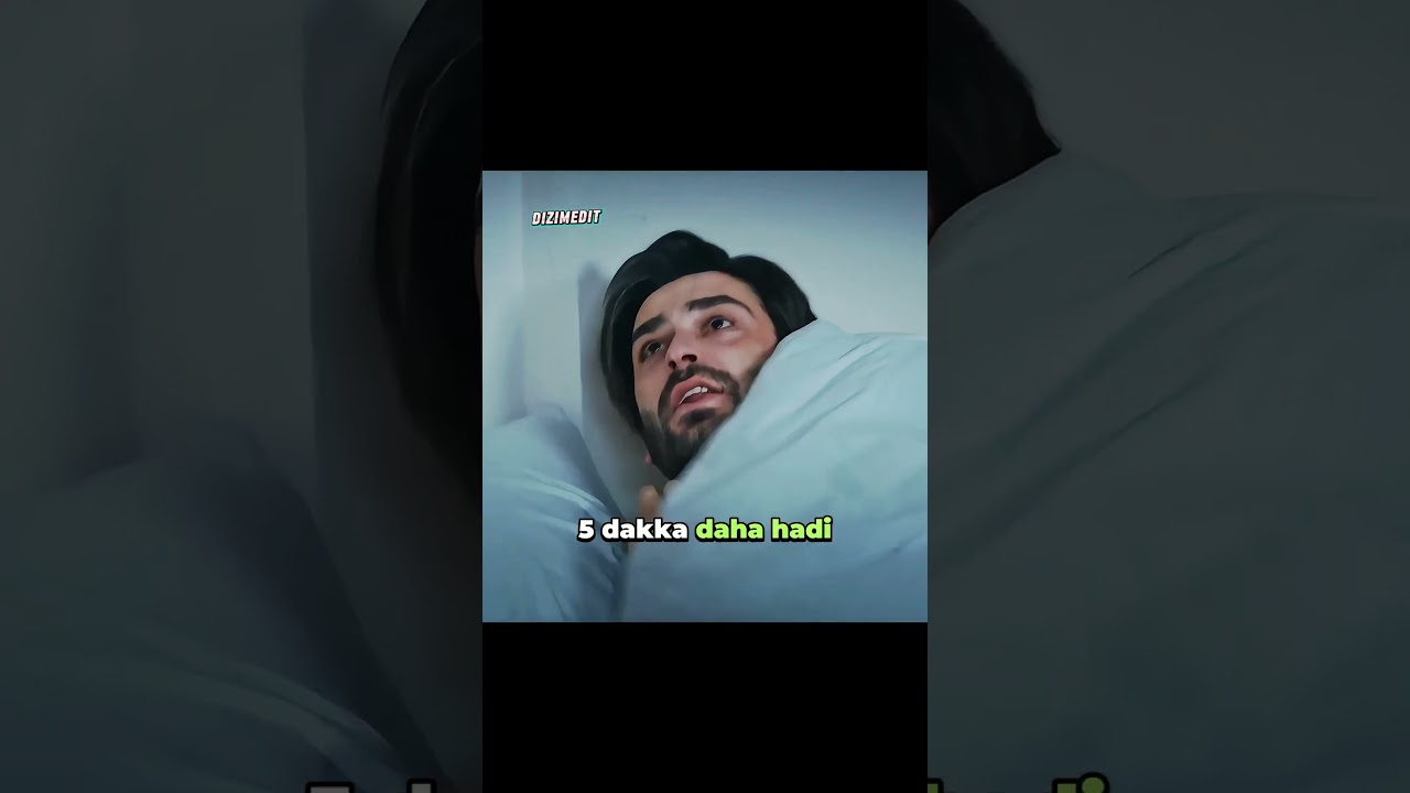 Abilerimin beni uyandırma şekli 🤣😂 #edho #ozanakbaba #oktaykaynarca #yunusemre