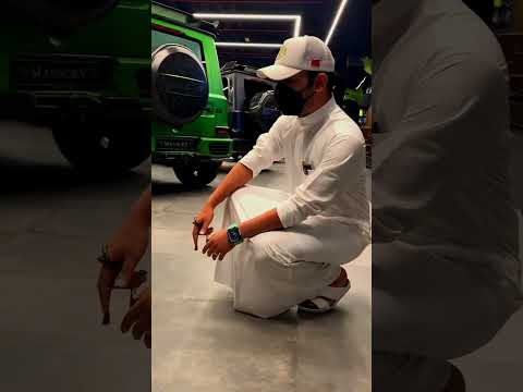 Loud Defender? 🤯 #carexpert