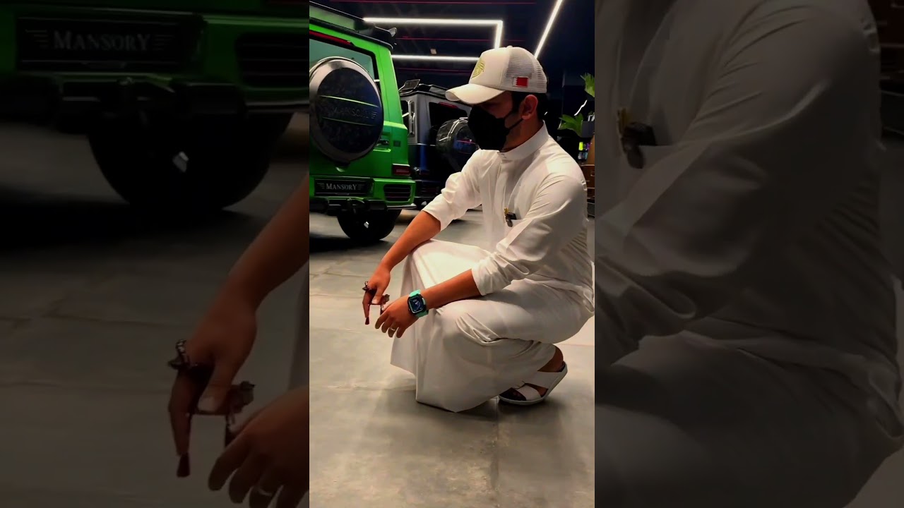 Is the Loud Defender Really Worth It? Discover the Truth! 🔊