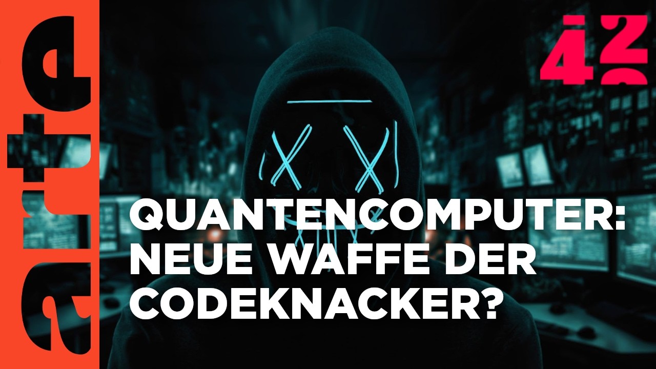 Der ultimative Geheimcode: Sicherheit in der digitalen Welt 🔐