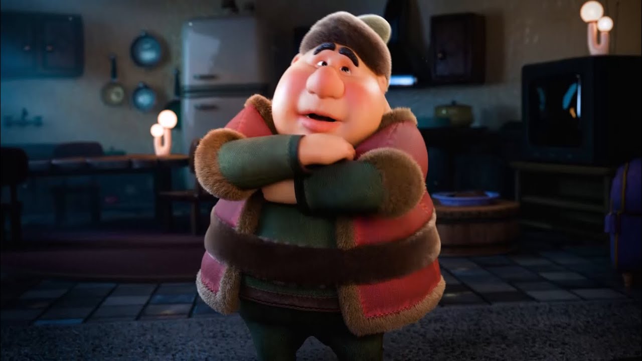 مميزات فنانيس رمضان 2025 ⚽️