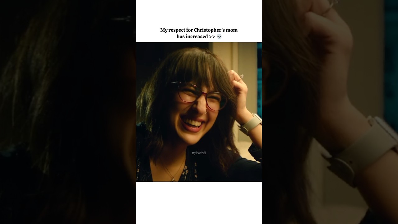 Genes Successfully Mutated! 😂