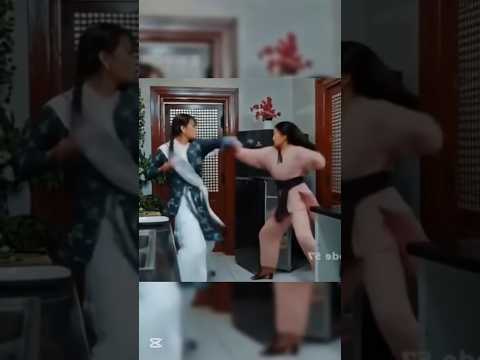 judwaa drama episode 58 #judwaa #ainaasif #pakistanidrama #shorts