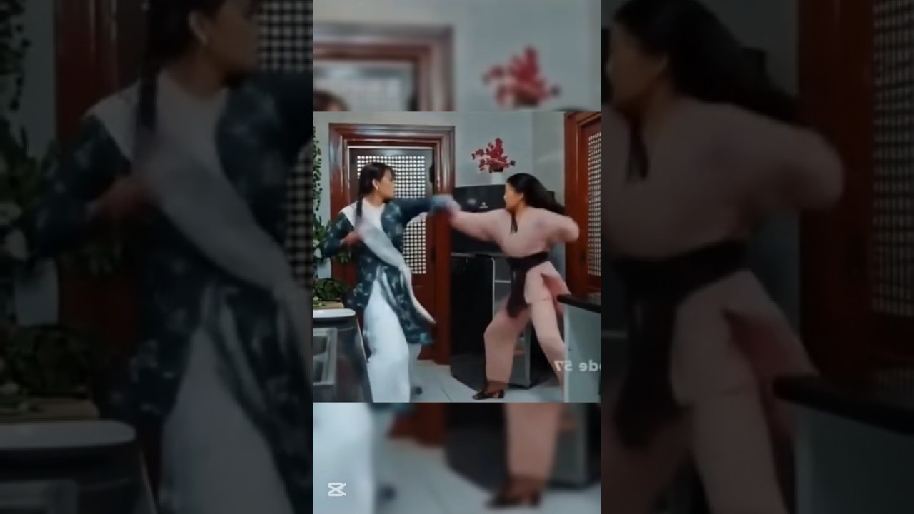 Judwaa Drama Episode 58 – Exciting Twists & Turns! 🎬