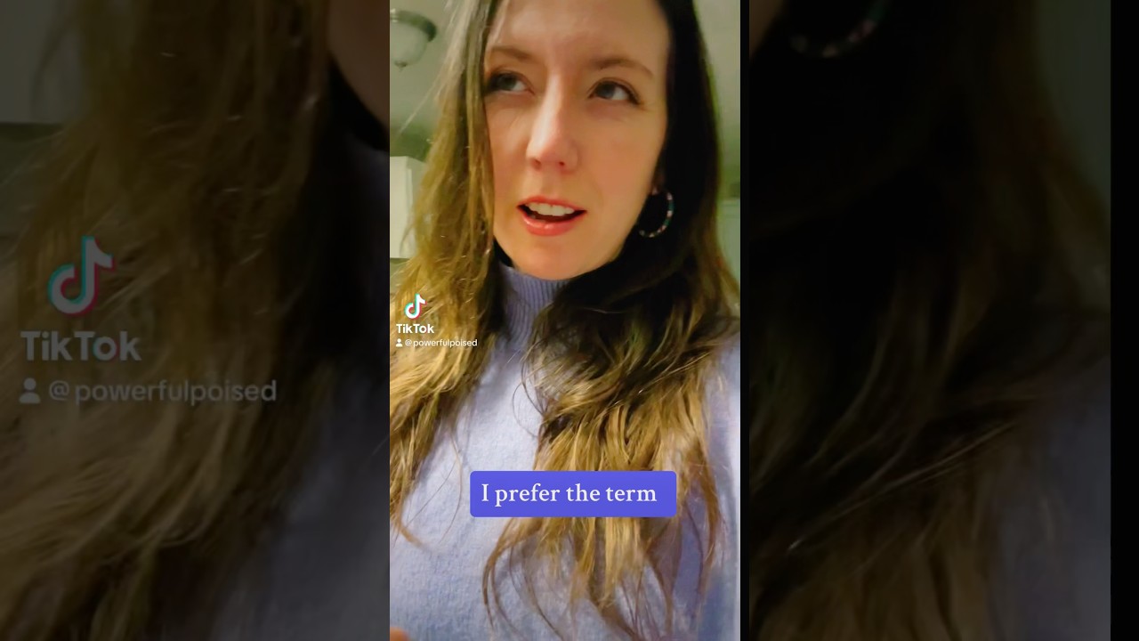 Asking Too Many Questions? π§