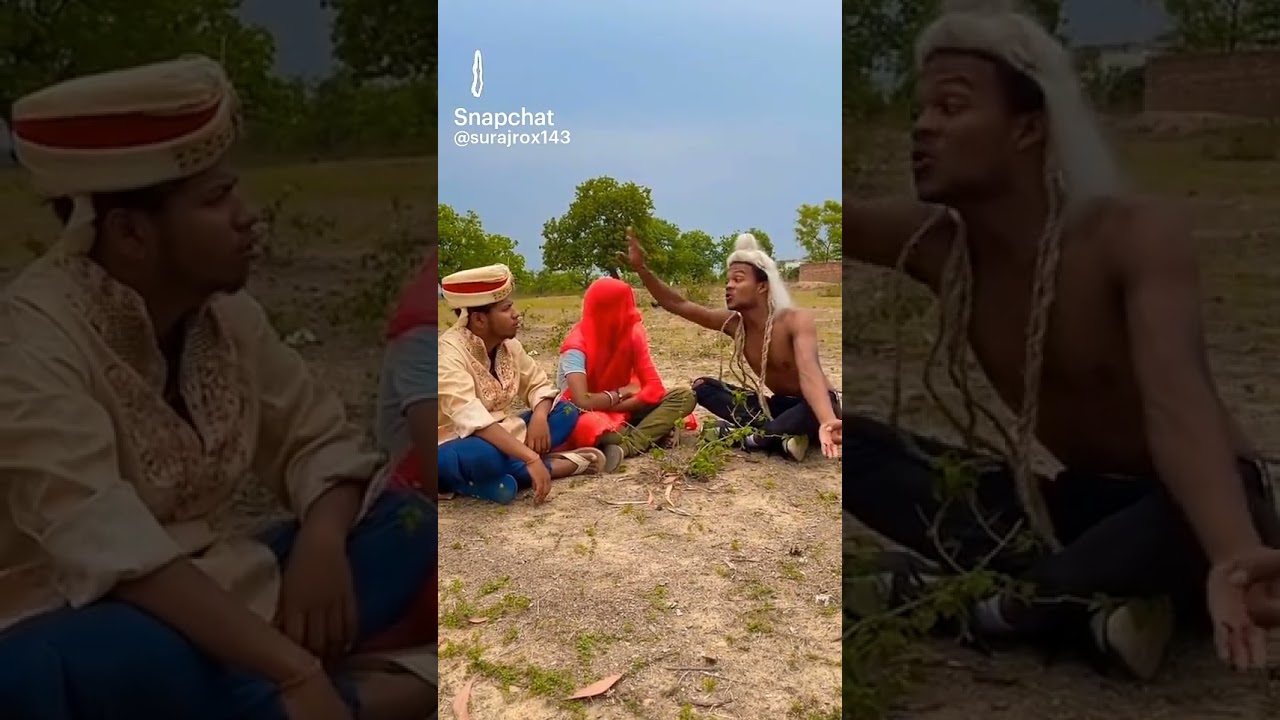 Holiday - A Soldier is Never Off Duty (2014) Full Hindi Movie (4K) | Akshay Kumar & Sonakshi Sinha