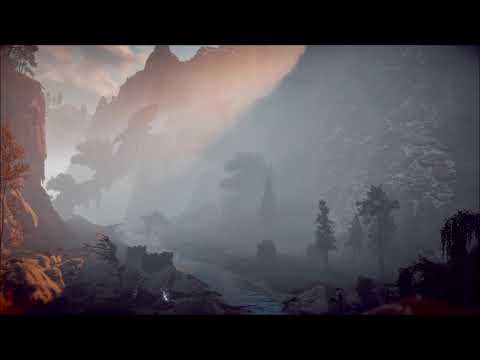 the best of Enigma RELAX MUSIC (Gala Z mix)