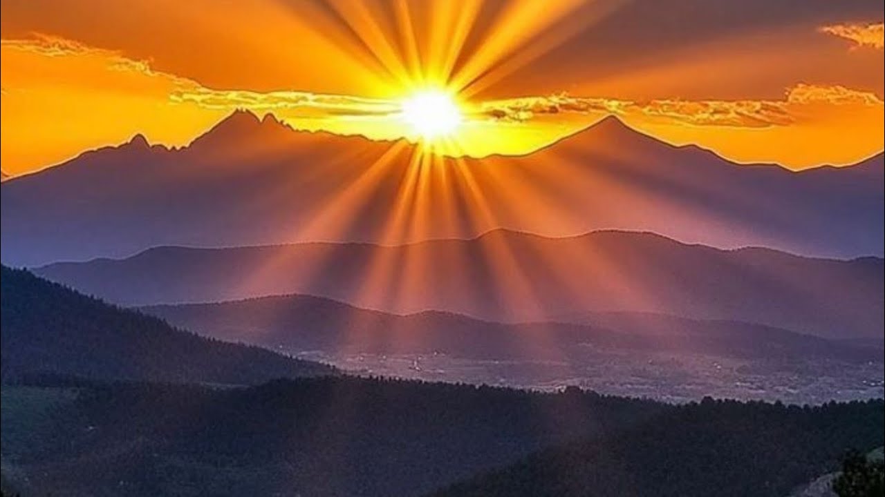 Suraj Hua Maddham Lyrics by Sonu Nigam & Alka Yagnik