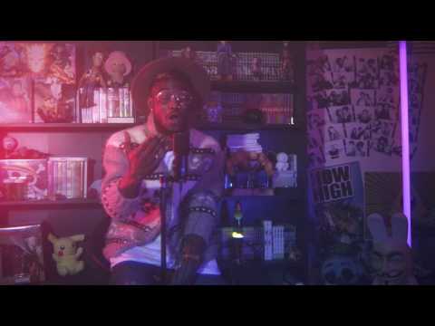 Tout Donner - Maitre Gims x Mike Kenli mashup cover