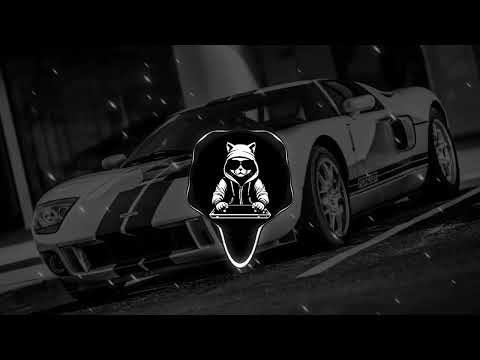 DJ CAMPURAN VIRAL TIKTOK TERBARU 2025 JEDAG JEDUG FULL BASS MENGKANE