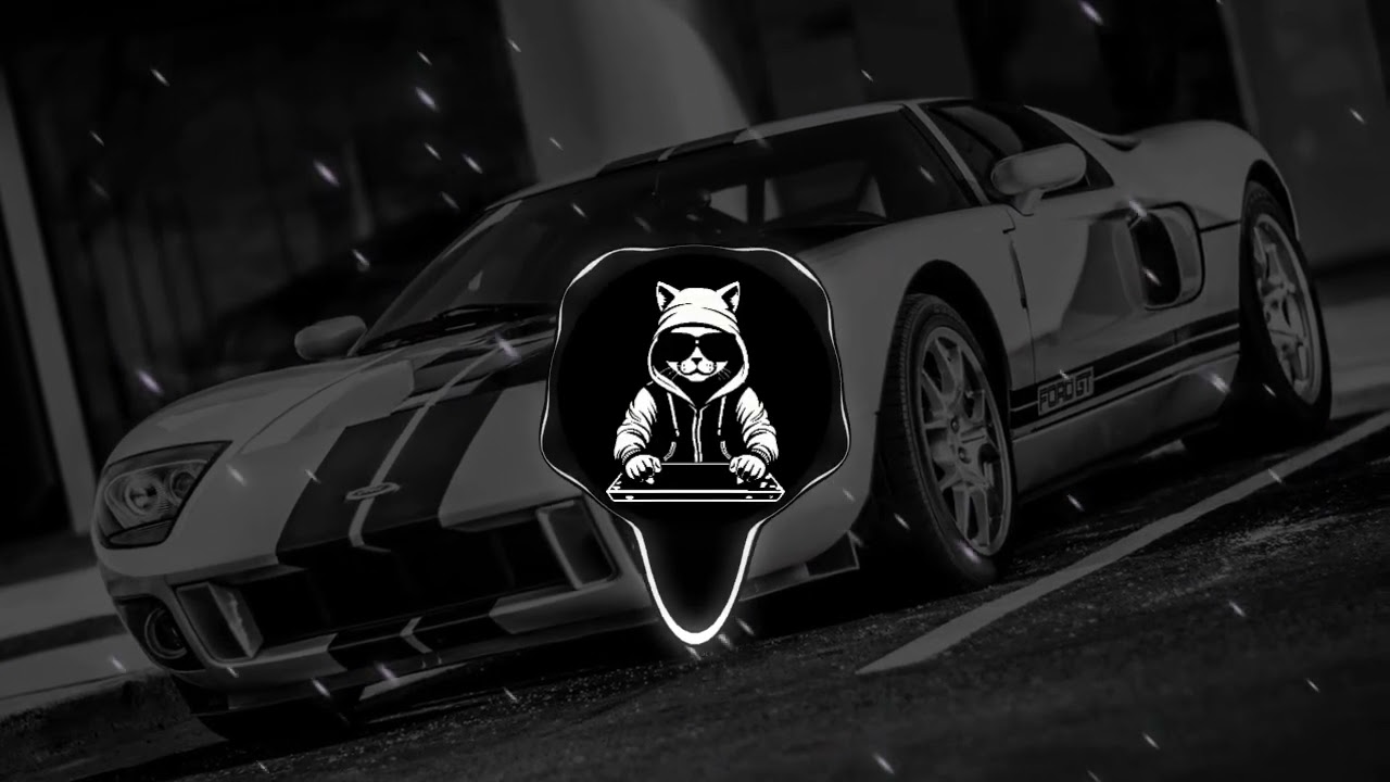 DJ Campuran Viral TikTok 2025 🔥 Full Bass, Jedag Jedug & Mengkane! Jangan Lewatkan!