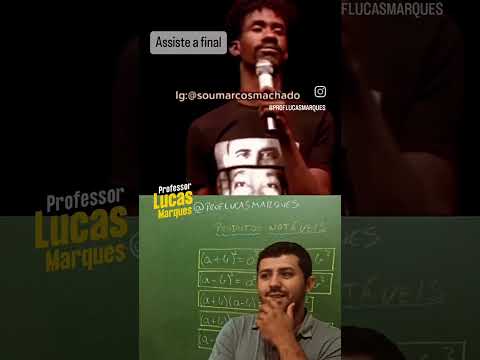 Quando colocaram letra na matematica?