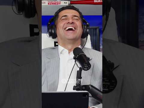 They Tried to CLOWN Patrick Bet David's Son for Being Rich...BIG Mistake