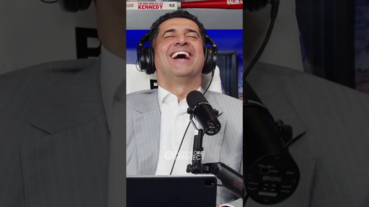 They Tried to CLOWN Patrick Bet David's Son for Being Rich...BIG Mistake