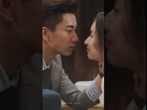 Drama : Once We Get Married                  #oncewegetmarried #cdrama