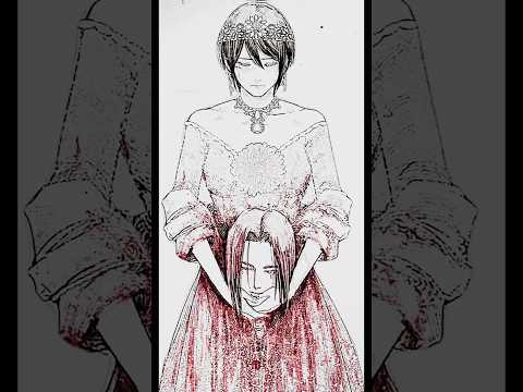 Mikasa and eren 😔💔 #eren #mikasa #shorts