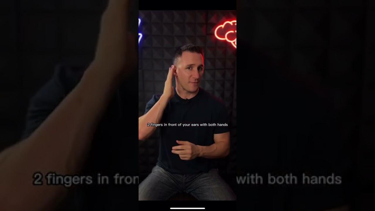 Anxiety Hack: Effective Strategies for Immediate Anxiety Relief